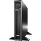 UPS APC Smart-UPS 1000 (SMX1000I)