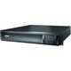 UPS APC Smart-UPS 1000 (SMX1000I)