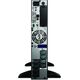 UPS APC Smart-UPS 1000 (SMX1000I)