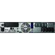 UPS APC Smart-UPS 1000 (SMX1000I)