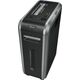 Niszczarka Fellowes 125Ci P-4