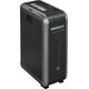 Niszczarka Fellowes 125Ci P-4