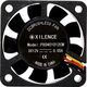 Wentylator Xilence XPF40.W (XF031)