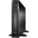 UPS APC Smart-UPS 2200 (SMX2200RMHV2U)
