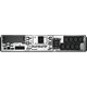 UPS APC Smart-UPS 2200 (SMX2200RMHV2U)