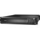 UPS APC Smart-UPS 3000 (SMX3000RMHV2UNC)