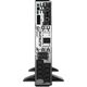 UPS APC Smart-UPS 3000 (SMX3000RMHV2UNC)