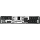 UPS APC Smart-UPS 3000 (SMX3000RMHV2UNC)