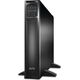 UPS APC Smart-UPS 3000 (SMX3000RMHV2UNC)