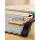 Fellowes Trymer Atom A3