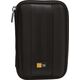 Case Logic Etui na dysk twardy 2,5" (QHDC101K)