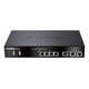 Switch D-Link Wireless LAN DWC-1000