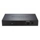 Switch D-Link Wireless LAN DWC-1000