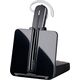 Słuchawki Plantronics CS540  (8469302)