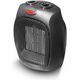 Termowentylator Adler AD 7702