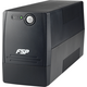 UPS FSP/Fortron FP 800 (PPF4800407)