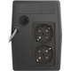 UPS FSP/Fortron FP 800 (PPF4800407)