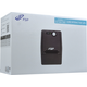 UPS FSP/Fortron FP 800 (PPF4800407)