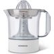 Wyciskarka do cytrusów Kenwood JE290