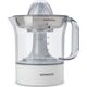 Wyciskarka do cytrusów Kenwood JE290