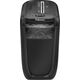 Niszczarka Fellowes 60Cs P-4