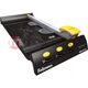 Fellowes Neutron A4 (5410001)