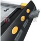 Fellowes Neutron A4 (5410001)