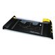 Fellowes Neutron A4 (5410001)