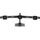 Ergotron Podstawa stołowa DS100 (33-323-200)