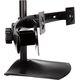 Ergotron Podstawa stołowa DS100 (33-323-200)