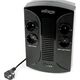 UPS Energenie EG-UPS-002
