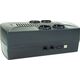 UPS Energenie EG-UPS-002
