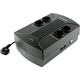 UPS Energenie EG-UPS-002