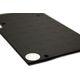 Wentylator EK Water Blocks EK-FC670 GTX Backplate, CSQ - czarny