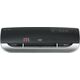 Laminator GBC Fusion 3000L A4 (4400748EU)