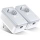 Adapter powerline TP-Link TL-PA4010P Kit