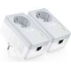 Adapter powerline TP-Link TL-PA4010P Kit