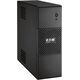 UPS Eaton 5S 550VA (5S550i)