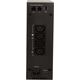 UPS Eaton 5S 550VA (5S550i)