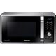 Kuchenka mikrofalowa Samsung MS23F301TAS