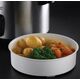 Russell Hobbs Cook@Home 19750-56