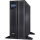 UPS APC Smart-UPS X (SMX3000HV)
