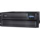UPS APC Smart-UPS X (SMX3000HV)