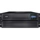UPS APC Smart-UPS X (SMX3000HV)