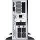 UPS APC Smart-UPS X (SMX3000HV)