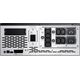UPS APC Smart-UPS X (SMX3000HV)