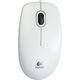 Mysz Logitech B100 (910-003360)