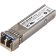 NETGEAR PROSAFE 3M SFP+ DIRECT ATTACHE (AXC763-10000S)