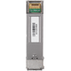 NETGEAR PROSAFE 3M SFP+ DIRECT ATTACHE (AXC763-10000S)