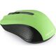 Mysz Modecom WM9 ( M-MC-0WM9-180 )